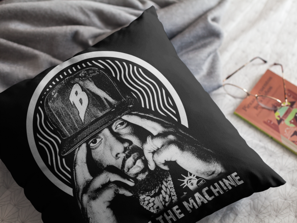 Hip hop clothes websites sale