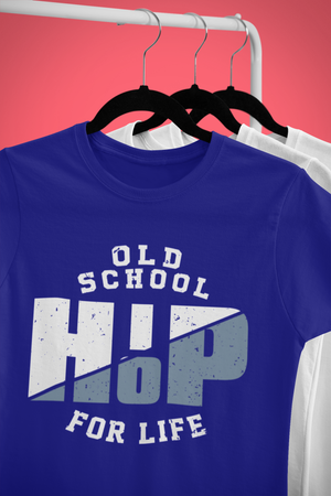 Life 2025 clothing online