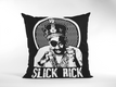 Sticky Image