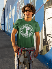Addicted To 90s Hip Hop T-Shirt - 5 Colors
