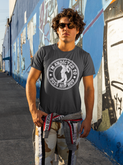 Addicted To 90s Hip Hop T-Shirt - 5 Colors