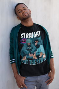 Hip hop clothing online shopping sale