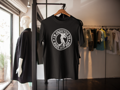 Addicted To 90s Hip Hop T-Shirt - 5 Colors