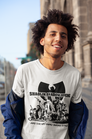 Hip hop gear online sales